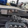 Buy cheap 336hp Sinotruk Howo 6x4 Tractor Truck CCC Sinotruk Euro 2 Truck from wholesalers