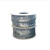 Buy cheap Factory price Dia 5.3mm steel rivet blind rivet from wholesalers