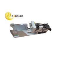 Buy cheap Sliver GRG Thermal Receipt Printer , TRP-003R RP-003 ATM Machine Components product