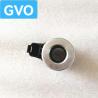Buy cheap 3036401 Excavator Rotary Solenoid Valve Spool 24v Solenoid Valve For Engine Hydraulic Parts from wholesalers