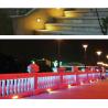 Buy cheap Modern Stainless steel cover waterproof IP65 3W 3year warranty led stair light &LED Step light from wholesalers