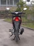 CUB50 Motorcycle Wizard100CC Motorbike motor