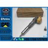 Buy cheap 3412E engine diesel fuel injector 153-5938 1535938 20R4148 from wholesalers