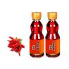 Buy cheap Spicy Cooking Chili Oil 150g Natural Food Seasoning from wholesalers