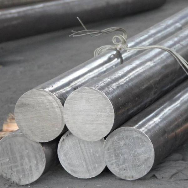 Buy cheap ASTM Polishing SS310 Round Bar Round 3mm Stainless Steel Rod from wholesalers
