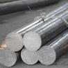 Buy cheap ASTM Polishing SS310 Round Bar Round 3mm Stainless Steel Rod from wholesalers