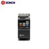 Buy cheap 1.5KW Industry Specific Inverter 3 Phase Eu CE Certification from wholesalers