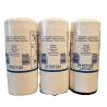 Buy cheap 74697-1003 from wholesalers