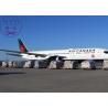 Buy cheap Logistics DHL International Air Freight Shipping With Tracking Delivery from wholesalers