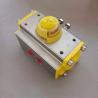 Buy cheap ATTUATORI PNEUMATICI ROTANTI DOUBLE ACTING (DA)SINGLE ACTING(SA) ACTIONNEURS PNEUMATIQUE from wholesalers