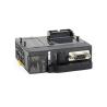 Buy cheap CJ2M-CPU11 Omron CJ2M Series PLC CPU 1 Year Warranty from wholesalers