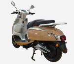 HH-JHG12Electric motorcycle