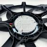 Buy cheap 12V E70 Car Auto Electric Radiator Cooling Fan 100% Tested OEM from wholesalers