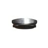 Buy cheap A8V0160 Excavator Pump Parts , Valve Plate R Excavator Parts For Hydraulic Pump from wholesalers