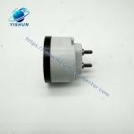 Excavator injector coil 540-6824 374-0450 C11 C12 C13 C15 C32 Engine parts