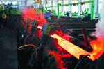 Buy cheap Carbon Steel Hot Procedure 52mm Seamless Pipe Making Machine 0.6m/S from wholesalers