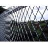 Buy cheap Heavy Duty Hot Sale Diamond Steel 4*8ft raised Expanded metal mesh from wholesalers