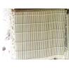 Buy cheap Premium Bamboo Cotton Threads Healthy Sushi Rolling Mat from wholesalers