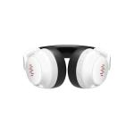 Bluetooth 5.0 Wireless Active Noise Cancelling Gaming Headset IPX7 Rated