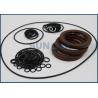 Buy cheap 4451039 Main Pump Seal Kit Fits HITACHI ZX145W-3 ZX170W-3 ZX160LC-3 from wholesalers