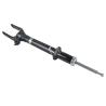 Buy cheap Front Shock Absorber Strut For Mercedes - Benz W164 ML - Class A1643200130 1643200130 A1643200230 from wholesalers