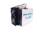 Cryptocurrency Mining Tools Device 0-40° Ambient Temperature 272x203x268mm
