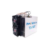 Buy cheap Cryptocurrency Mining Tools Device 0-40° Ambient Temperature 272x203x268mm product