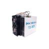 Buy cheap 3100W Power Bitcoin Mining Machine , Bitcoin Miner Tool 50Th/S 272X203X268mm from wholesalers