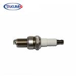 Buy cheap Garden Machine Leaf Blower Spark Plug NGK BP6ES Gasket Seat Superior Ignitability from wholesalers