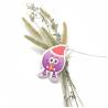 Buy cheap Neutralize Odor Car Decoration Hanging Paper Air Freshener from wholesalers