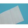 Buy cheap 95kPa Bags Plastic Blood Sample Collection Box Tourniquet For Blood Collection from wholesalers