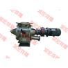 Buy cheap Electric Professional Custom Dispenser Stainless Steel Rotary Valve Pneumatic from wholesalers