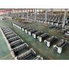 Buy cheap Cam Dobby Weaving Loom Machine Double Nozzle 230cm High Speed Weaving Machine from wholesalers