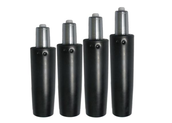 Buy cheap Carbon Steel Chair Gas Lift Cylinder Air Nitrogen For Rot - Able Swivel Hydraulic from wholesalers