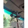 Buy cheap 3G 4G 1080P Vehicle CCTV Camera System For Bus Taxi Car Reversing Aid AI ADAS DSM Dashcam from wholesalers