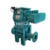 Buy cheap Tobacco Drop Through Rotary Valve 3 Tons/h Anti Plugged Airlock Feeders from wholesalers