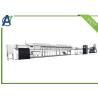 Buy cheap Steiner Tunnel Furnace Flammability Test Chamber by UL910,NFPA262,ASTM E84,UL723 from wholesalers