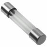 Buy cheap Time-Lag Glass Fuse from wholesalers