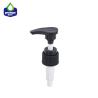 Buy cheap 2cc Dosage 24/410 Dispenser Pump For Hand Liquid from wholesalers