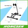 Buy cheap Replaceable cycle accessories PC bike stand bicycle display rack from wholesalers