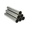 Buy cheap Hastelloy Astm C276 Nickel Alloy Tubes Manufacturers For Heat Exchanger from wholesalers