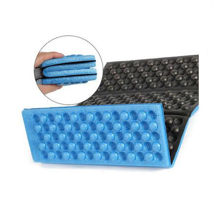 Buy cheap Virson XPE Knee pad Folded Garden Seat mat.outdoor sports mat from wholesalers