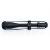 Buy cheap Black 5 -25 X56 Day / Night Rifle Scope FFP Shock Proof 30mm Tube Diameter from wholesalers