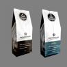 Buy cheap Aluminium Food Grade Recyclable Pouch Side Gusset Coffee Bag from wholesalers