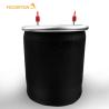 Buy cheap Metal And Rubber Air Spring Balloon For BPW 05.429.40.28.1 Meritor MLF7046 Firestone W01-M58-8619 from wholesalers