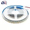 Buy cheap 24V DC SMD2835 240D 10mm 12000K Ra80 Die-Cutting Board LED Light Strips for Mirrors from wholesalers