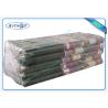 Buy cheap Breathable Polypropylene Agriculture Non Woven Fabric for Landscape Beds from wholesalers