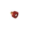 Buy cheap Aviation Industry Male 0.75 Inch Threaded Coupling from wholesalers