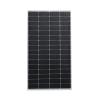 Buy cheap 430w 31.79V Frameless Solar Module 430 Watt Bifacial PV Cells from wholesalers