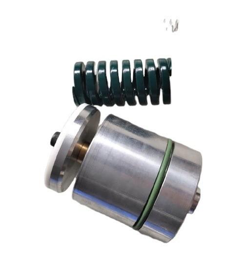 Buy cheap Ingersoll Rand 37956059 Minimum Pressure Check Valve Kit Replacement Air Compressor Parts from wholesalers